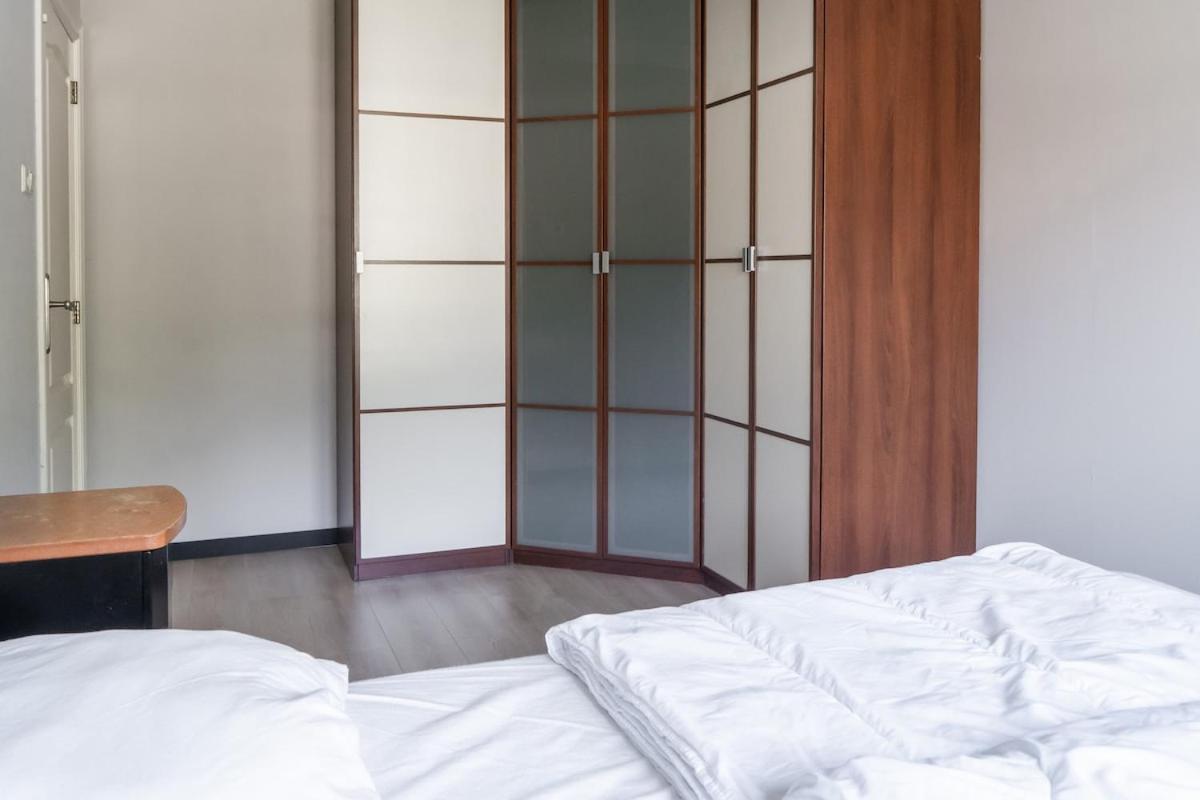 Mooie, Luxe Woning Aan Het Water 7 Persoons Vp005 Vakantiehuis *