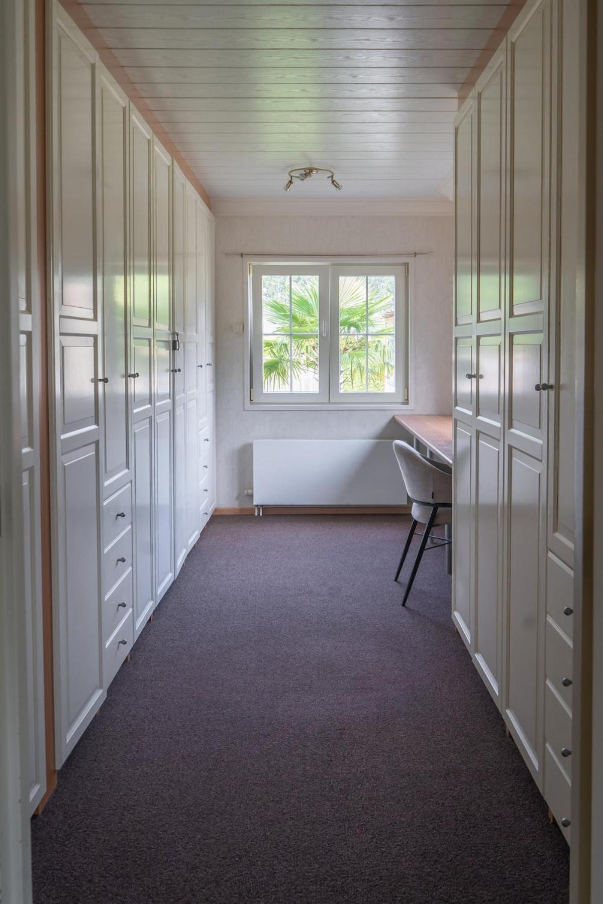 Mooie, Luxe Woning Aan Het Water 7 Persoons Vp005 Vakantiehuis Heinkenszand